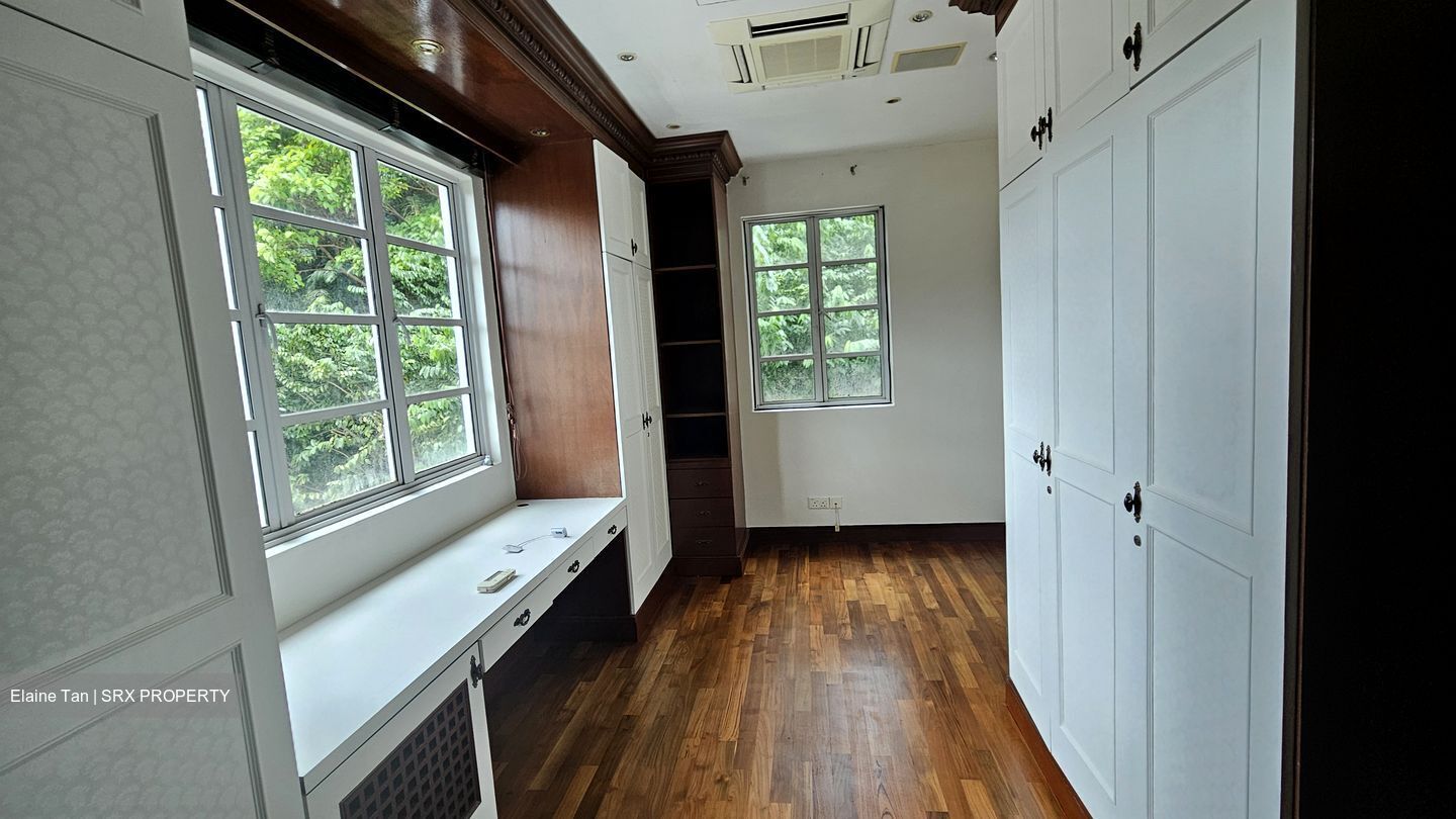 Fernhill Road (D10), Condominium #508921041